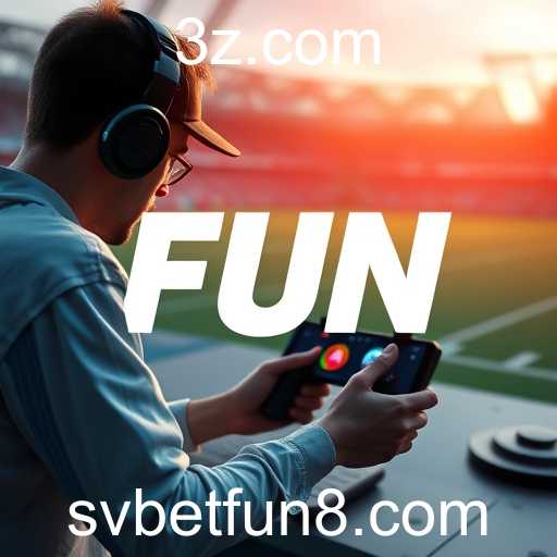 Tendências do Mercado de Apostas em 2026