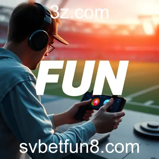 Tendências do Mercado de Apostas em 2026