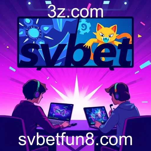 A Nova Era dos Jogos Online no Brasil