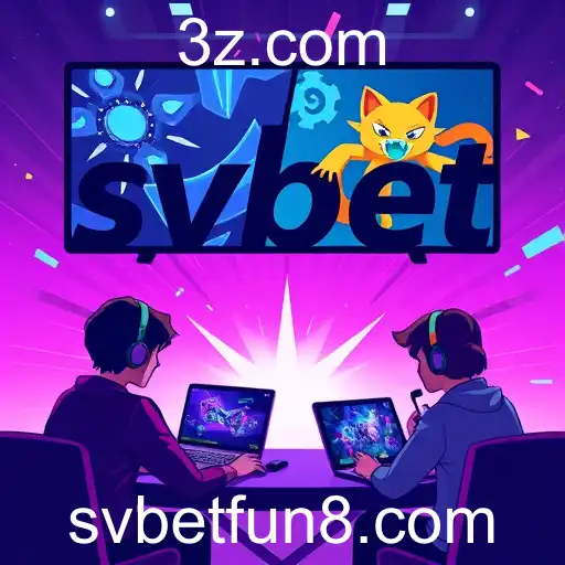A Nova Era dos Jogos Online no Brasil