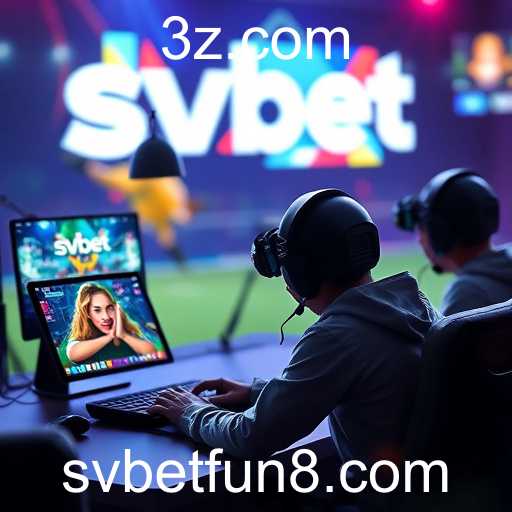 A Expansão dos Sites de Jogos Online no Brasil