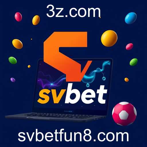 O Crescimento do Mercado de Jogos Online no Brasil