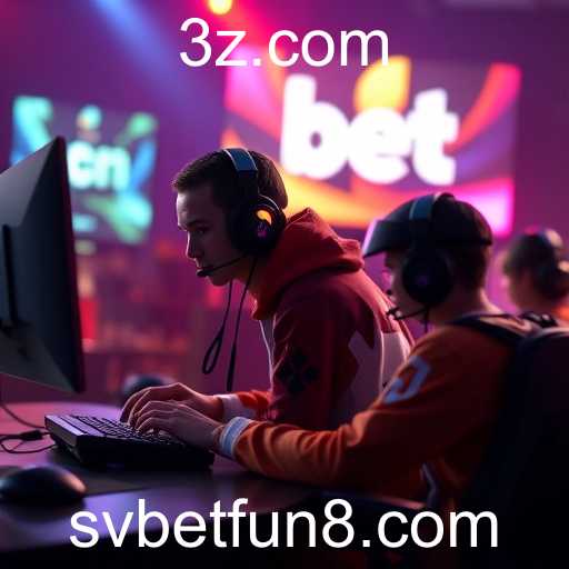 O Cenário Atual dos Jogos Online no Brasil