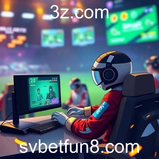 Impacto dos Jogos Online no Mercado Brasileiro em 2026