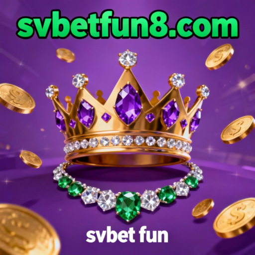 svbet fun