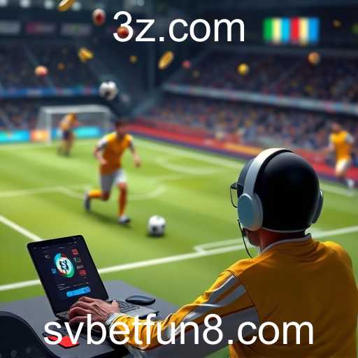 Impacto Crescente dos Jogos Digitais no Brasil