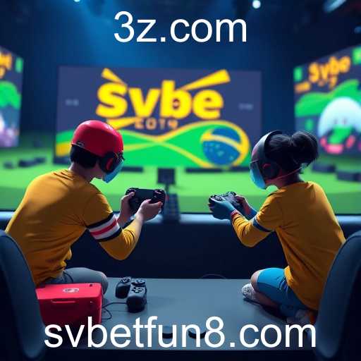 Tendências Emergentes no Mundo dos Jogos Online em 2026