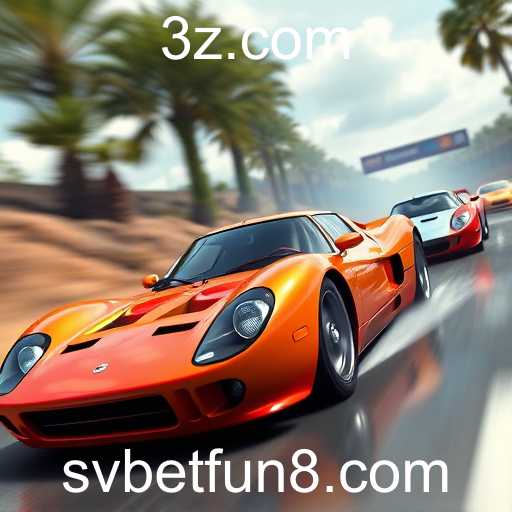 A Evolução e Impacto dos Jogos Online no Brasil