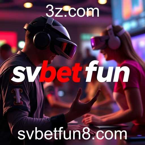 Tendências e Transformações no Mundo dos Jogos Virtuais