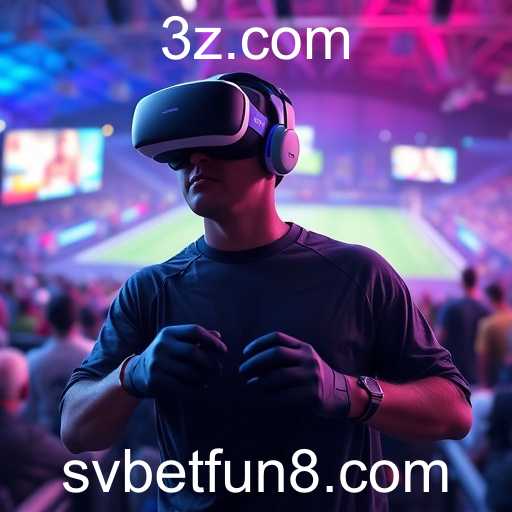 Inovações e Desafios nos Jogos Online em 2026