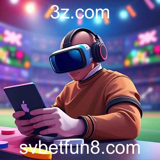 Os Desafios e Oportunidades do Jogo Online em 2026