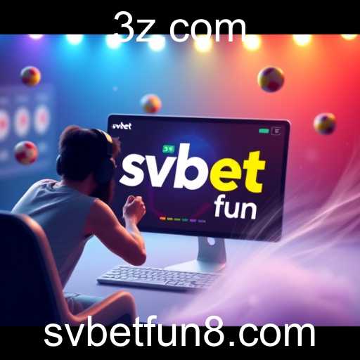 O Cenário de 2026 para Sites de Jogos em Português