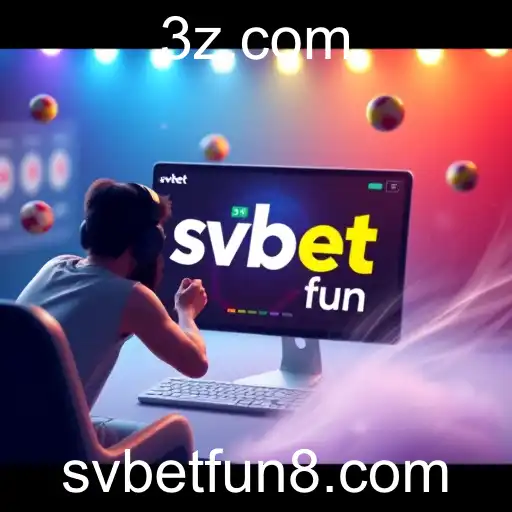 O Cenário de 2026 para Sites de Jogos em Português