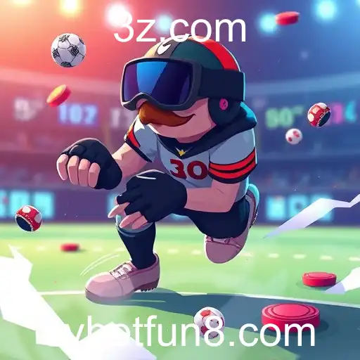 A Ascensão dos Jogos Online em 2026
