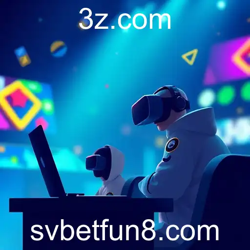 O Impacto do Crescimento dos Jogos Online em 2026