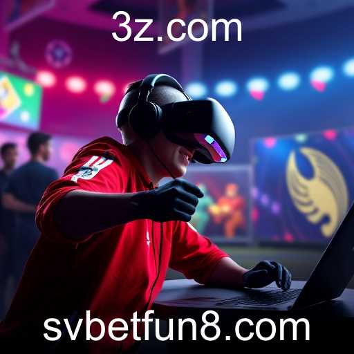 Novidades e Tendências no Mundo dos Jogos Online
