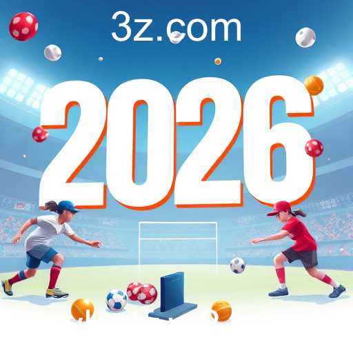 A Revolução dos Jogos Online no Brasil