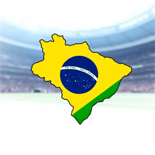 Tendências e Desafios no Mundo dos Jogos Online