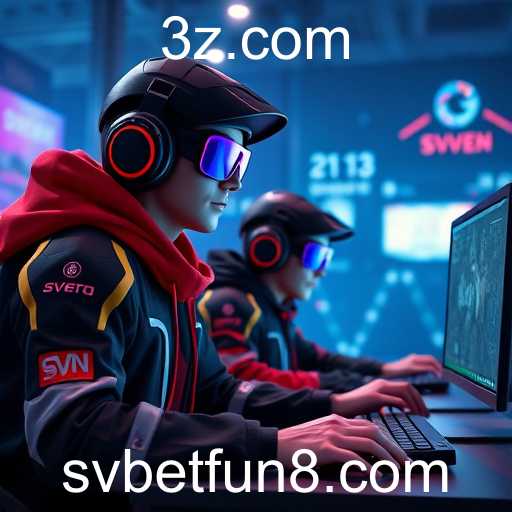 A Revolução dos Jogos Online em 2026