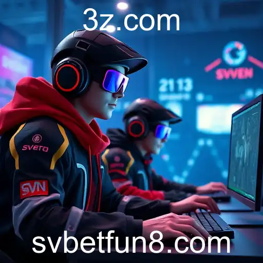 A Revolução dos Jogos Online em 2026