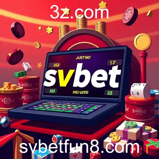 Expansão Rápida no Mundo dos Jogos Online