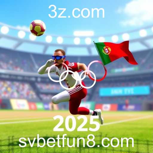 Tendências e Inovações nos Jogos Online em 2025