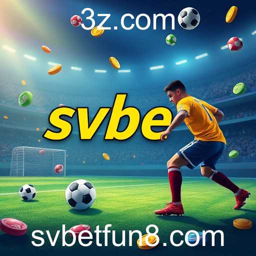 Inovações e Tendências nos Jogos Online em 2026