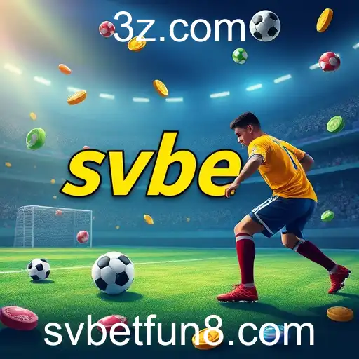 Inovações e Tendências nos Jogos Online em 2026