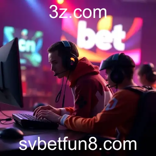 Tendências de Jogos em 2026: O Crescimento do Mercado Digital