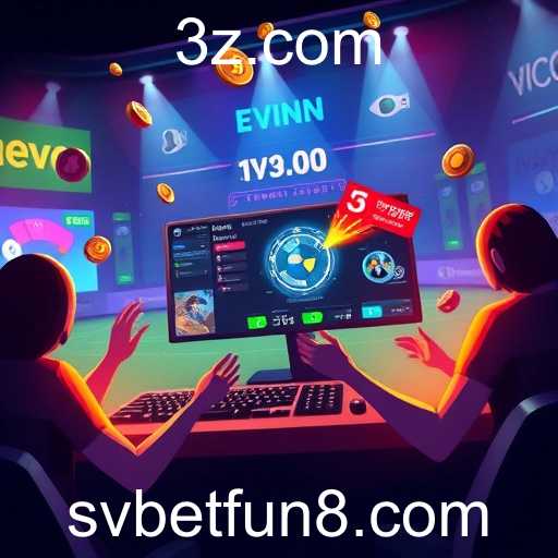 Tendências e Futuro dos Jogos Online em 2026