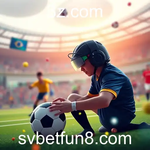 O Crescimento dos Jogos Online em 2026
