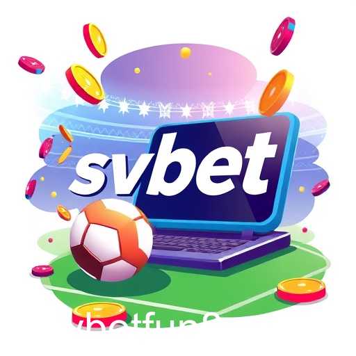 Crescimento dos Sites de Jogos Online em 2026
