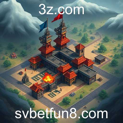 O Crescimento de Plataformas de Jogos Online