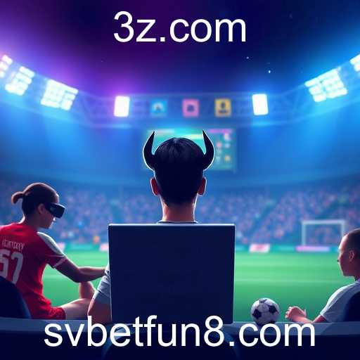 O Impacto dos Jogos Online em 2026