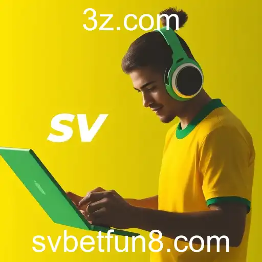 O Impacto dos Jogos Online no Brasil Atual