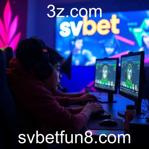 O Impacto dos Jogos Online no Brasil