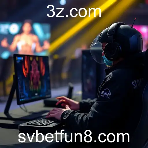Impacto dos Jogos Online no Brasil Atual