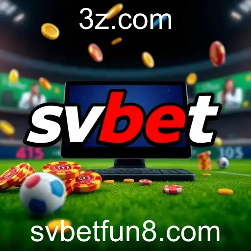 O Impacto dos Avanços Tecnológicos nos Jogos Online