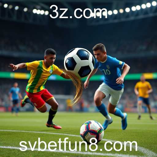 Tendências de Jogos em 2026: A Nova Era no Brasil