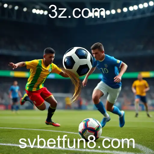 Tendências de Jogos em 2026: A Nova Era no Brasil