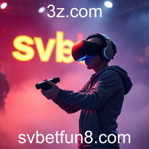 Novas Tendências no Mercado de Jogos Online