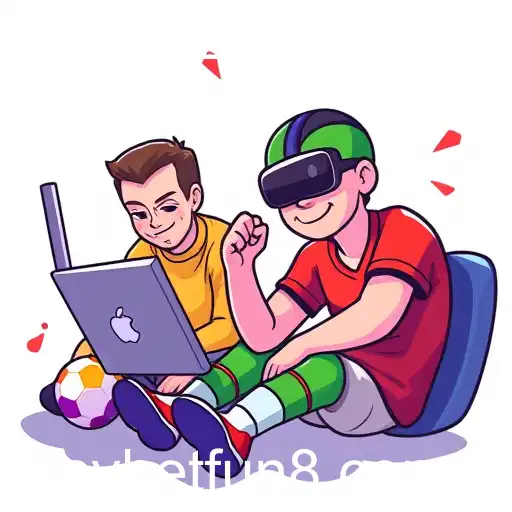 O Crescimento Vertiginoso do Mercado de Jogos em 2026