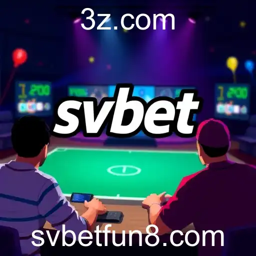 O Crescimento dos Jogos Online no Brasil