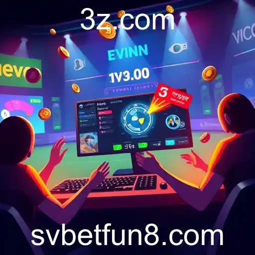 A Evolução Virtual: O Impacto dos Jogos Online em 2026