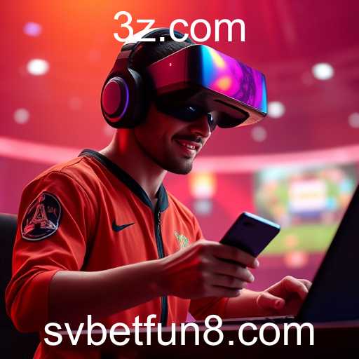 A Ascensão dos Jogos Online em 2026