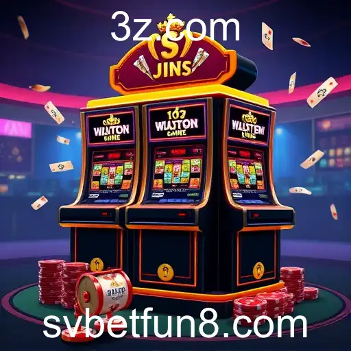 Inovações no Mercado de Jogos Online em 2026