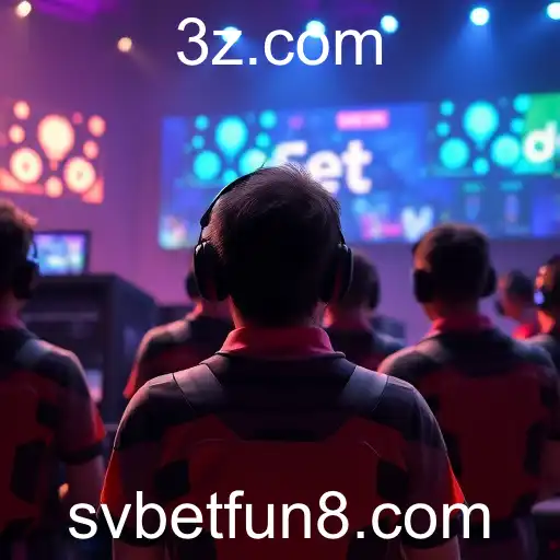 A Ascensão dos Jogos Online em 2026