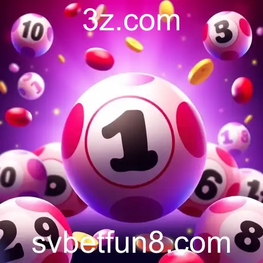 A Ascensão dos Jogos Online em 2026