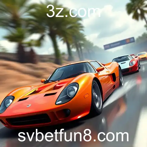 Tendências e Desafios no Mercado de Jogos Online em 2026