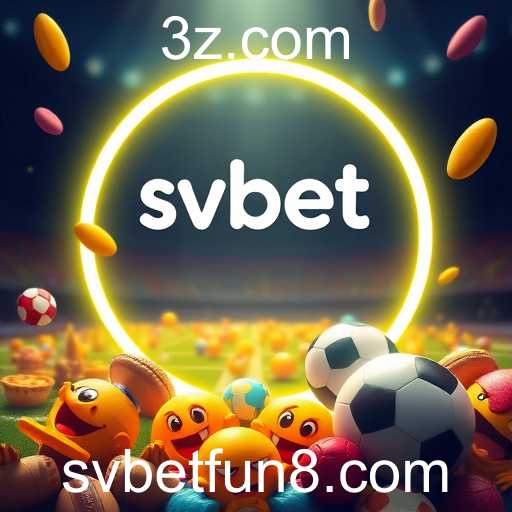 Crescimento do Jogo Online no Brasil: Como a 